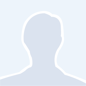 InShoreTechnologies's Profile Photo