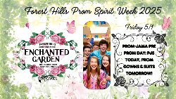Promjama graphic
